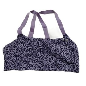 Under Armour Sports Bra